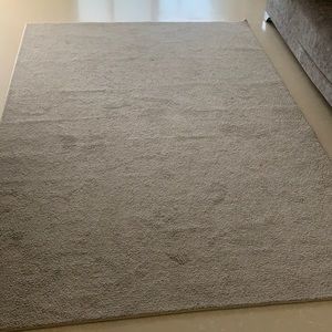 Carpet